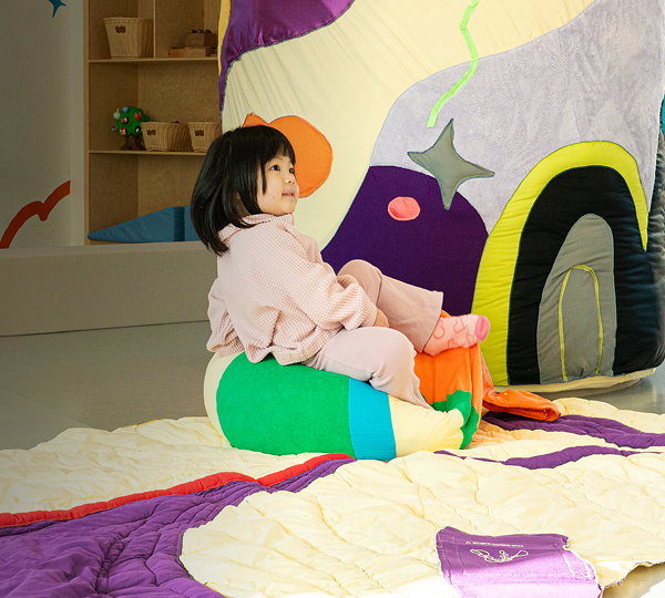 爱的模样 + 缩略图