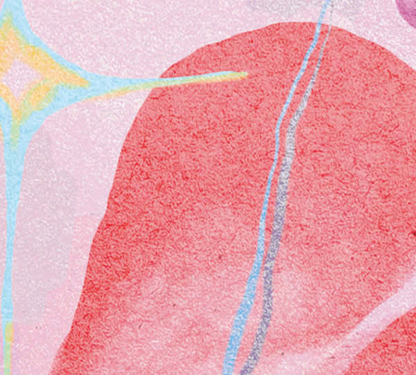 사랑하는 모양이야 전시